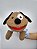 Fantoche cachorro - Imagem 3