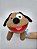 Fantoche cachorro - Imagem 4