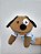 Fantoche cachorro - Imagem 5