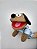 Fantoche cachorro - Imagem 6