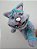 Fantoche gato Cheshire - Imagem 4