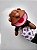 Fantoche time de futebol - Imagem 4