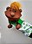 Fantoche torcedor - Imagem 2