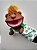 Fantoche torcedor - Imagem 1