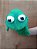 Fantoche sapo - Imagem 5