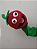 Fantoche Sr Tomate - Imagem 5