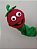 Fantoche Sr Tomate - Imagem 4
