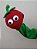 Fantoche Sr Tomate - Imagem 3