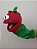Fantoche Sr Tomate - Imagem 1