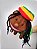 Fantoche bob - Imagem 2