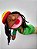 Fantoche bob - Imagem 3