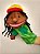 Fantoche bob - Imagem 5