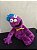Monstro Purple - Imagem 1