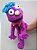 Monstro Purple - Imagem 2