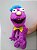 Monstro Purple - Imagem 4