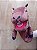 Fantoche capivara - Imagem 5