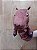 Fantoche capivara - Imagem 3