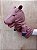 Fantoche capivara - Imagem 9