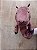Fantoche capivara - Imagem 4
