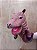 Fantoche capivara - Imagem 7