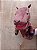 Fantoche capivara - Imagem 2