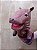 Fantoche capivara - Imagem 1