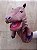 Fantoche capivara - Imagem 6