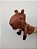 Fantoche capivara - Imagem 7