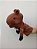 Fantoche capivara - Imagem 6