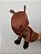 Fantoche capivara - Imagem 4