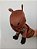 Fantoche capivara - Imagem 3