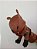 Fantoche capivara - Imagem 2