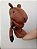 Fantoche capivara - Imagem 1