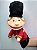 Fantoche soldadinho ingles - Imagem 1