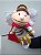 Fantoche anjo - Imagem 5
