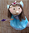 Fantoche fadinha - Imagem 2