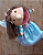 Fantoche fadinha - Imagem 3