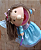 Fantoche fadinha - Imagem 5
