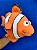 Fantoche Peixe Nemo - Imagem 5