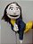 Fantoche Mia  personalizado - Imagem 6
