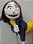 Fantoche Mia  personalizado - Imagem 5