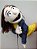 Fantoche Mia  personalizado - Imagem 4