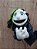 Fantoche Mia  personalizado - Imagem 3