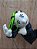 Fantoche Mia  personalizado - Imagem 2