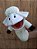 Fantoche carneirinho - Imagem 1