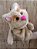 Fantoche gatito - Imagem 9