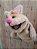 Fantoche gatito - Imagem 6