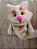 Fantoche gatito - Imagem 5