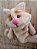 Fantoche gatito - Imagem 4