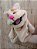 Fantoche gatito - Imagem 3